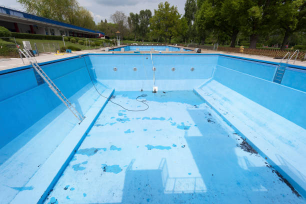 Best Fire Damage Restoration  in Waverly, NE